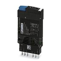 Выключатель электронный защитный ECP 1-2 Phoenix Contact 0912018