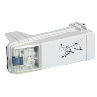 Коробка ответвительная 16А SchE KBC16DCF226 Schneider Electric