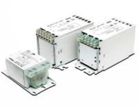 Дроссель NK 150 SE 220V Helvar 1879000