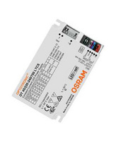 Преобразователь электронный OT 45/220-240/700 LTCS OSRAM 4008321664433