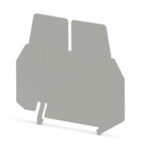 Разделительная пластина TS-UK 6-T | 3072820 Phoenix Contact