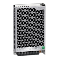 КОМПАКТНЫЙ БЛОК ПИТАНИЯ 24В, 150ВТ, 6,5А | ABL2REM24065K Schneider Electric