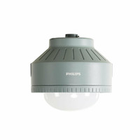 Светильник светодиодный BY200P LED25 L-B/NW PSU - 911401579011 Philips