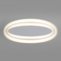 Светильник-подсветка Jelly LED белый (MRL 1016) 12Вт Elektrostandard | a047875 Электростандарт