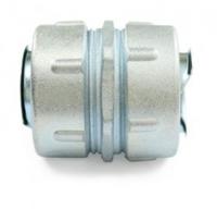 Муфта соединительная СММ-15 (1 1/2"), гайка под газовый ключ) | PR08.2970 Промрукав