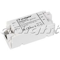 Блок питания ARJ-LE381050A (40W, 1050mA, PFC) (ARL, IP20 Пластик, 3 года) - 023462 Arlight