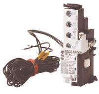 Расцепитель независимый 208-240В AC/DC, NZM2/3-XA208-250AC/DC EATON 259763