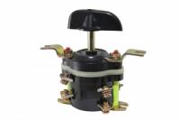Пакетный выключатель ПВ4-16 исп.1 4П 16А 220В IP00 | SQ0723-0010 TDM ELECTRIC