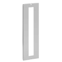 Панель передняя для мод. устройств 4 SchE LSX58884A Schneider Electric