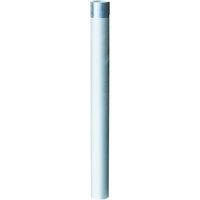 Трубка алюминиевая КА70-1022 400 мм | 1SFA616077R1022 ABB