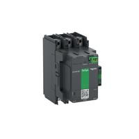 КОНТАКТОР TeSys LC1G 225A 440В 3P AC3 Standard 100-250В КАТУШКА AC-DC - LC1G225KUEN Schneider Electric