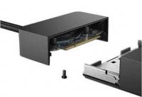 Станция стыковочная 452-BDPO DELL 1449085