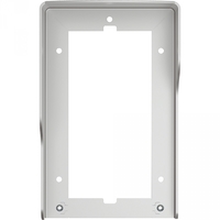 Козырек от дождя 2мод. allmetal Leg BTC 350521 Legrand