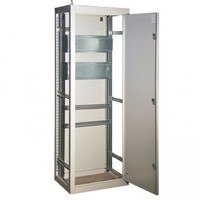 Каркас ШЭС-1 (ВхШхГ) (2000х600х450) IP31 PROxima | shes-1-20-60 EKF