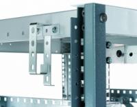 Направляющая метал. (уп.10шт) SchE NSYGC1010 Schneider Electric