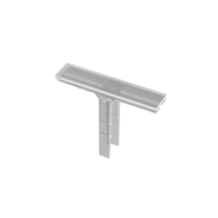 Держатель этикетки (уп. 10 шт.) MTU-S2 | 54727 ОВЕН