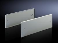 Стенка боковая TS 200х600мм RAL7035 (уп.2шт) Rittal 8801775