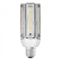 Лампа светодиодная LED 46W Е40 HQL PRO 6000(замена 125Вт),белый Osram - 4058075124943