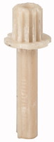 Вал удлиненный 30мм для T0 AE(+30MM)-T0 EATON 029505