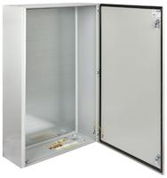 Корпус металлический ЩМП-6-0 У2 IP54 1200х750х300 SHMP-6-0_54 ЭРА Б0049111 (Энергия света)