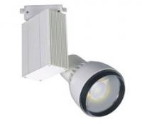 Светильник TSF28-28-NW-01 NLCO 400709 Новый свет (NLCO)