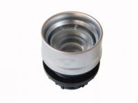 Кнопка без контактной поверхности c защитным кольцом M22-DGL-X - 230961 EATON