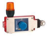 Выключатель аварийный троссовый PREVENTA SchE XY2CH13353 Schneider Electric
