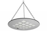 Светильник LE-ССП-32-100-2952-67Х "KEDR 2.0" КСС "Д" LED-effect 2952
