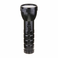 Фонарь универсальный Baffit (FLG73-1,4W) | a036457 Elektrostandard Электростандарт