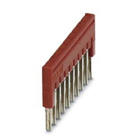 Перемычка FBS 10-3,5 | 3213056 Phoenix Contact