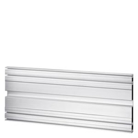 МОНТАЖНАЯ ПЛАНКА ДЛЯ ET200ECO PN ДЛИНОЙ 0,5M SIMATIC DP PROFINET Siemens 6ES7194-6GA00-0AA0
