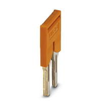 Перемычка FBS 2-8 CT | 3033830 Phoenix Contact