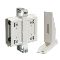 Кронштейн настенный SchE KSB250ZV1 Schneider Electric