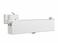 Светильник аварийный BS-CANOE-81-L2-INEXI3 Белый свет a23507