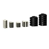 Набор клемм для ATV340 размер 2 SchE VW3A34002 Schneider Electric