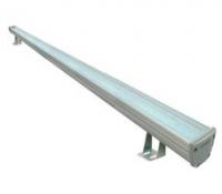 Светильник светодиодный ISK50-03-C-01 ExnRIIT5GcX 50Вт 5000К IP66 Новый Свет 250005 (NLCO)