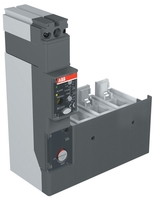 Устройство защитного откл. к выкл. RC221/1 FOR T1 3p F ABB 1SDA051398R1
