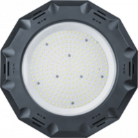 Светильник подвесной для высоких пролетов NHB-P4-100-6.5K-120D-LED | 14163 Navigator