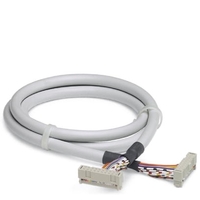 Кабель FLK 10/EZ-DR/ 200/KONFEK | 2299233 Phoenix Contact