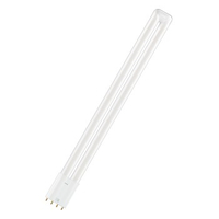 Светодиодная лампа DULUX L LED HF 36 нейтральный белый свет 840 | 4058075135420 Osram