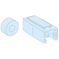 Комплект для подсоединения к задн. шинам MULTICLIP 200А SchE LVS04029 Schneider Electric
