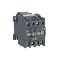 КОНТАКТОР TVS 4P(2НО+2НЗ) 45А AC1 230В 50/60ГЦ | LC1E32008P7 Schneider Electric