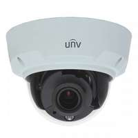 Камера IP IPC325ER3-DUVPF28 Uniview 116845 00-00001493