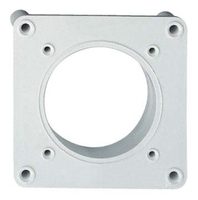 ИНТЕРФЕЙСНАЯ ПЛАТА 65Х85 - 13135 Schneider Electric