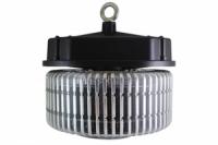 Светильник светодиодный промышленный подвесной ДСП-01-200 SMD 200Вт 5000К IP65 | SQ0352-0008 TDM ELECTRIC