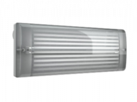 Светильник светодиодный URAN 6523-4 LED настен. СТ 4501006440 Световые Технологии