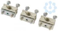 Подключение призматическое XNH1-XPRC EATON 183007
