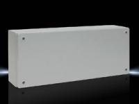 Коробка клеммная KL 500х200х120мм Rittal 1505510