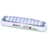 Светильник аварийный SKAT LT-2330 LED Бастион 2450