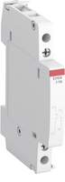 Контакт дополнительный EH04-11N - 1SAE901901R1011 ABB